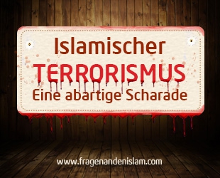 Was Ist Eine Scharade Was Ist Eine Scharade