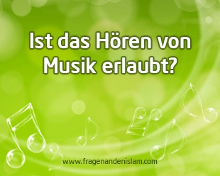 Urteil Auf Englisch Urteil Auf Englisch